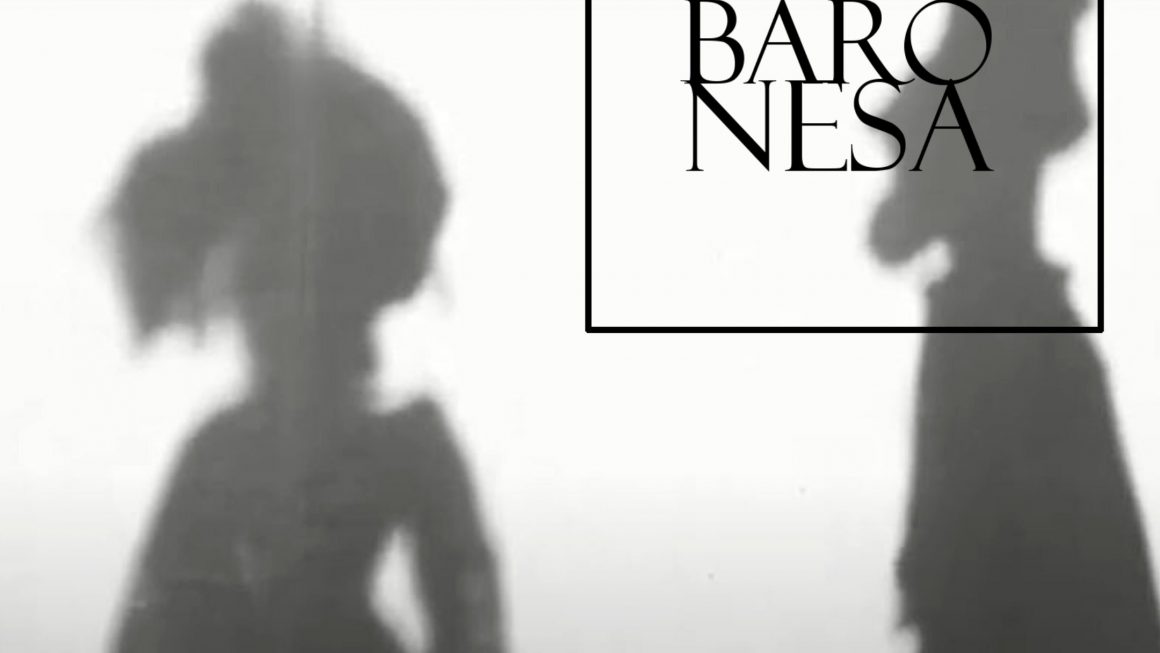 “A baronesa” – quarto capítulo