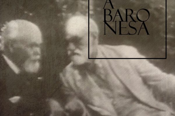 “A baronesa” – terceiro capítulo