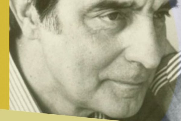 Módulo 8 – aula 2: escritores italianos (Italo Calvino)