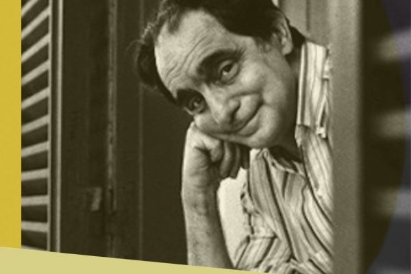 Módulo 8 – aula 1: escritores italianos (Italo Calvino)