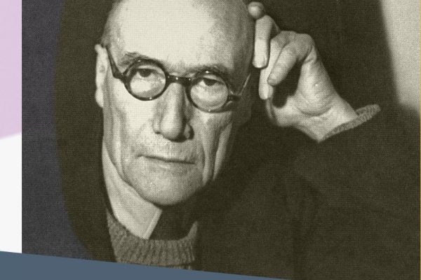 Módulo 7 – aula 4: escritores franceses (André Gide)