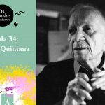 Mario Quintana