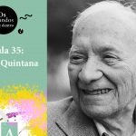 Mario Quintana